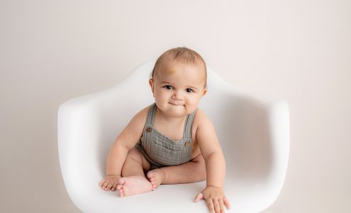 Jenn Oberle Photography