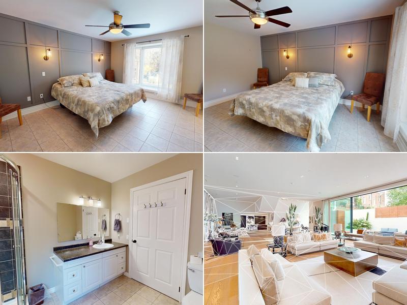 3D Pro Virtual Tours