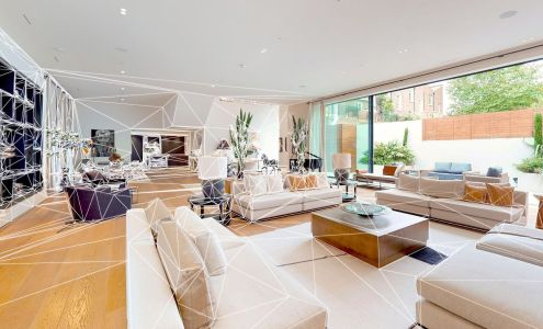 3D Pro Virtual Tours