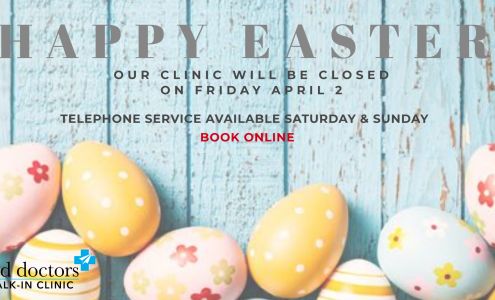 From Here to There Nurse Concierge - Havelock 44 Ottawa St W, Havelock Ontario K0L 1Z0