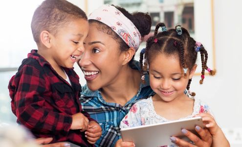 Aspirus Pharmacy - Wausau - Westwood Center Boulevard