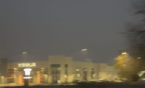 Essential Health, LLC