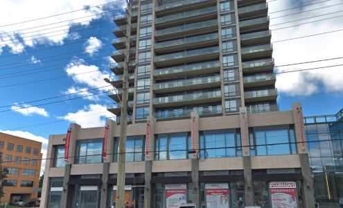 Pharmasave Grand Genesis