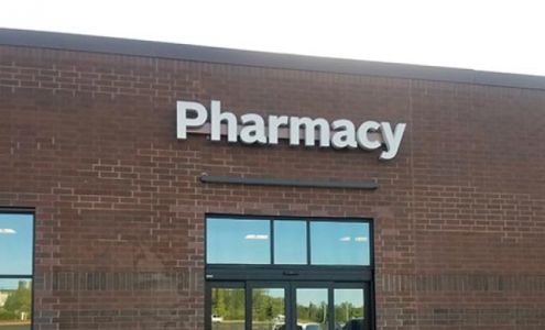 Essentia Health-Miller Hill Pharmacy