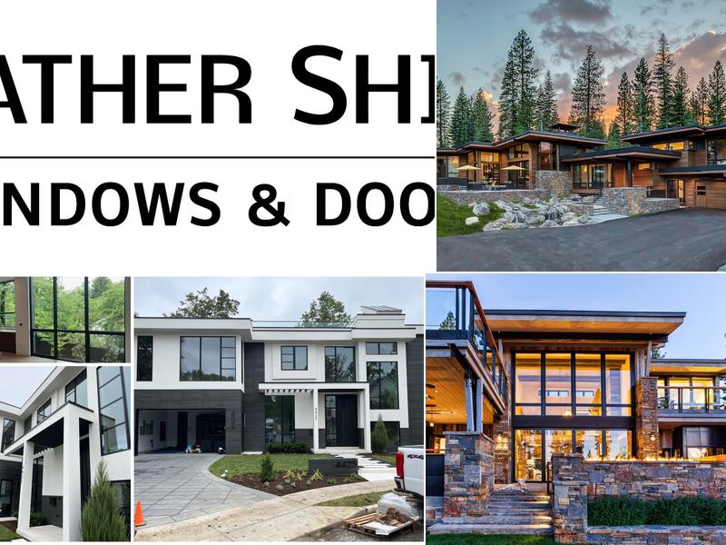 Weather Shield Mfg Inc