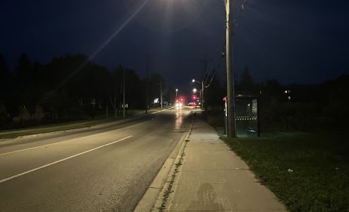 LifeLabs Medical Laboratory Services