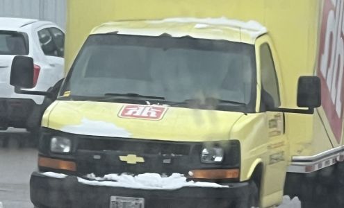 Sam's Home Hardware St. Marys