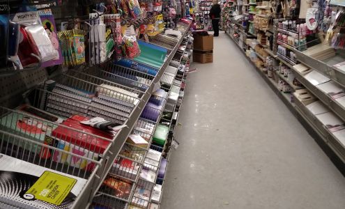 Dollarama
