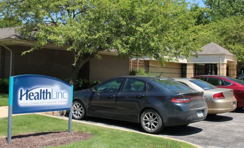 HealthLinc Southeast