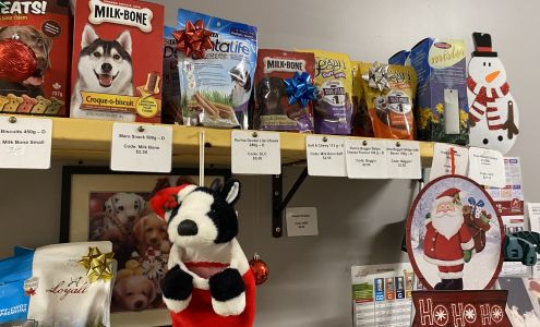 D & D Farm Supply & Filters Walkerton