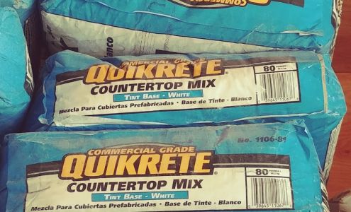 St. Marys Home Building Centre St. Marys