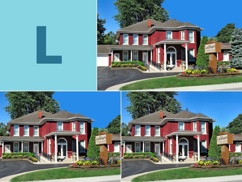 Lockhart Funeral Home