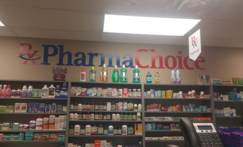 Navan Pharmacy Navan