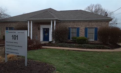 Dasco Home Medical Equipment - Dover