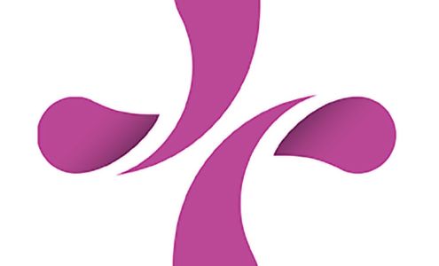 High Country Health Care: Schwanitz Laurie D MD