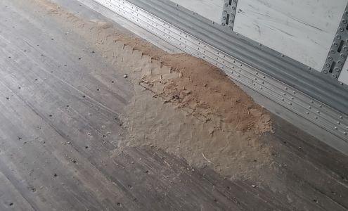 Milk Specialties Global - Paris 1977 S Central Ave, Paris Illinois 61944