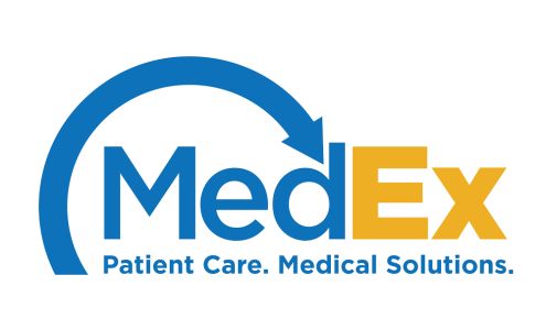 Medical Express, PSI