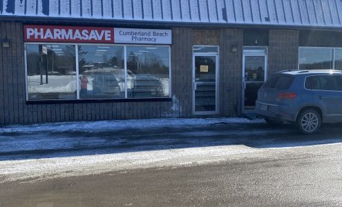 Cumberland Beach Compounding Pharmacy Cumberland Beach