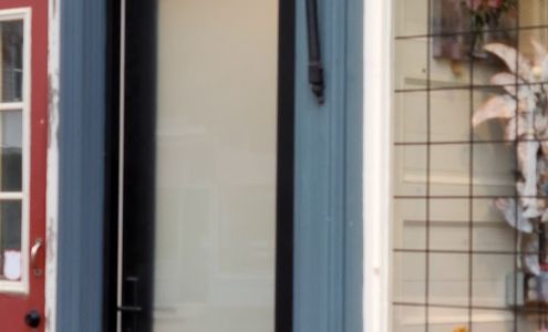 Creemore Village Pharmacy I.D.A.