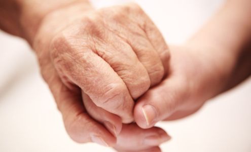 Haven Home Care LLC 115 W Main St, Greentown Indiana 46936