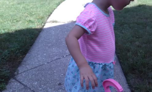 The Oracle's Glass 17570 Ramsgate Dr, Lathrup Village Michigan 48076