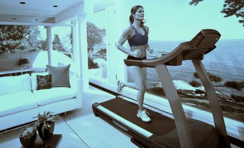 HHC Home Fitness, Exercise Equipment Rental