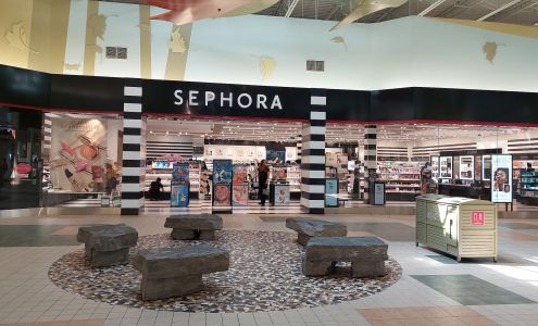 SEPHORA