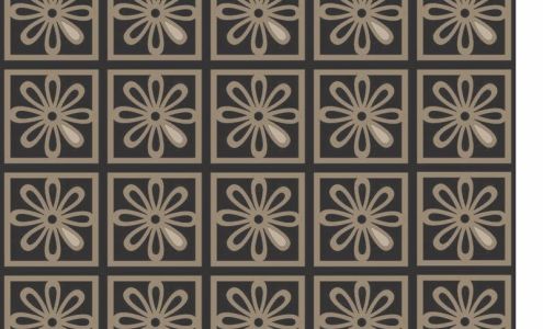 the frugal decorator