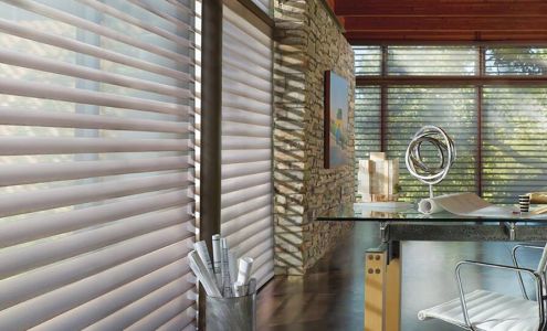 Fasada Windows & Doors