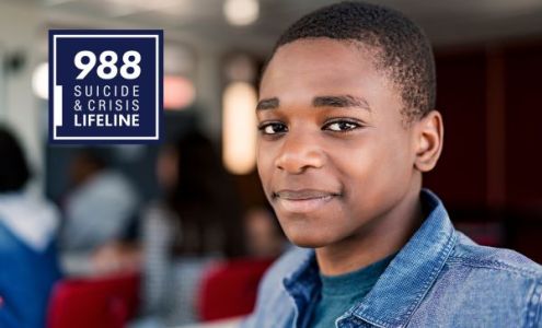 Southside Behavioral Health - Early Intervention 450 Washington St, Boydton Virginia 23917