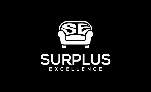 Matelas Acton Vale Acton Vale