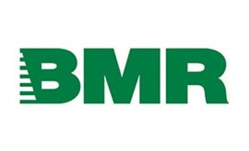 BMR Acton Vale - Agiska Coopérative