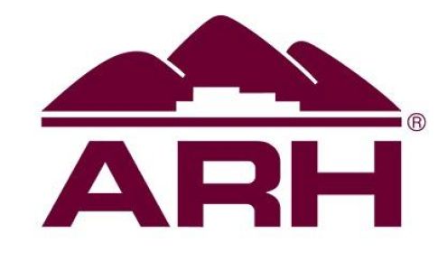 Jessica Lemaster, APRN 186 Brenna Boulevard Suite 100, Salyersville Kentucky 41465