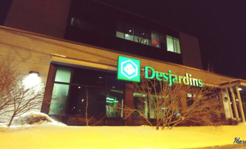 Services aux entreprises Sherbrooke