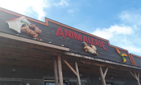 Animalerie Montmagny Montmagny