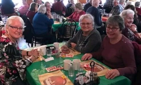 PJC Jean Coutu Montmagny