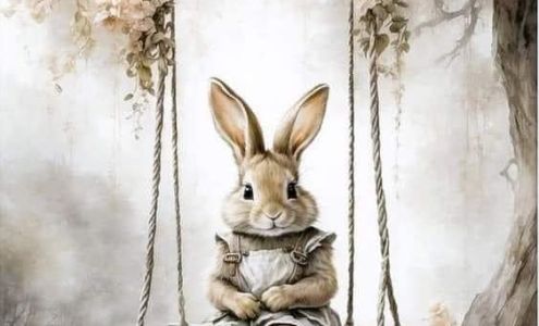 Salon de Coiffure Sylvie Ouellet