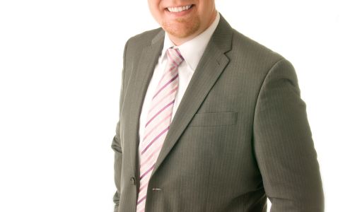 Moorhead Vision Associates