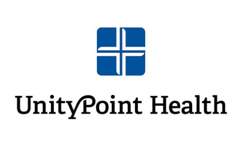 UnityPoint at Home - Home Medical Equipment - Waterloo
