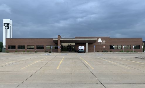 Cedar Valley Medical Specialists, P.C.