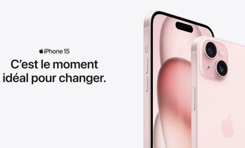 tictactoe.ca TELUS Koodo Chandler Chandler