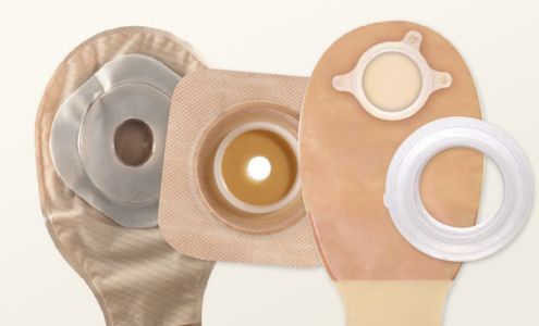 Wilmington Medical Supply