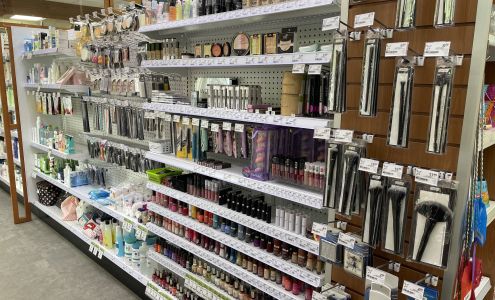 Proxim pharmacie affiliée - Marie-Hélène Plante Inc Cap-Santé