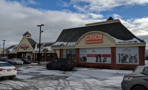 Chico - Boutique d'animaux | Sainte-Marthe-sur-le-Lac Sainte-marthe-sur-le-lac