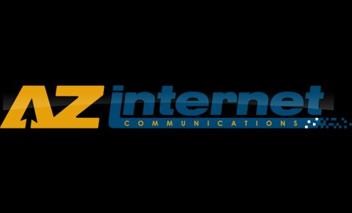 AZ Internet Communications Donnacona