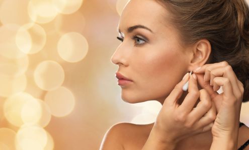 DK-Jewels Mont-Royal