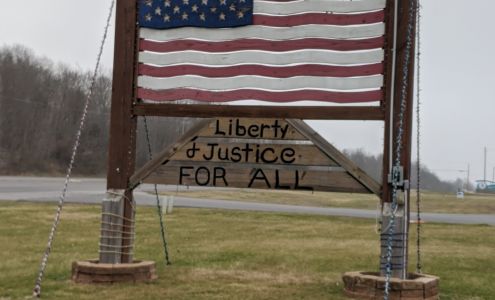 The Wellness Place, LLC 68 Cedar St, Kuttawa Kentucky 42055