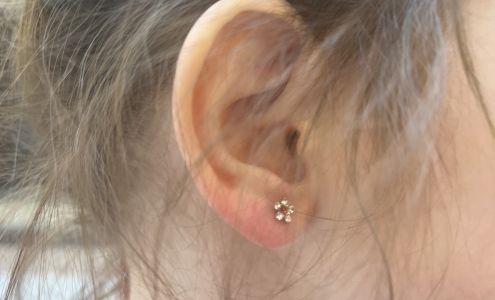 FACES Cosmétiques Saint-Jean-sur-Richelieu