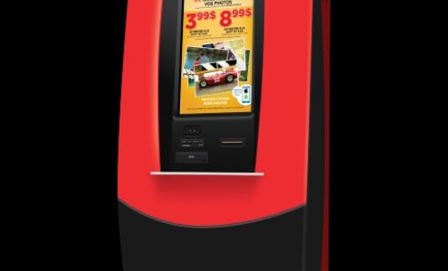 PJC Jean Coutu Santé-Beauté Jonquiere