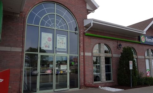 Familiprix Extra Jonquiere